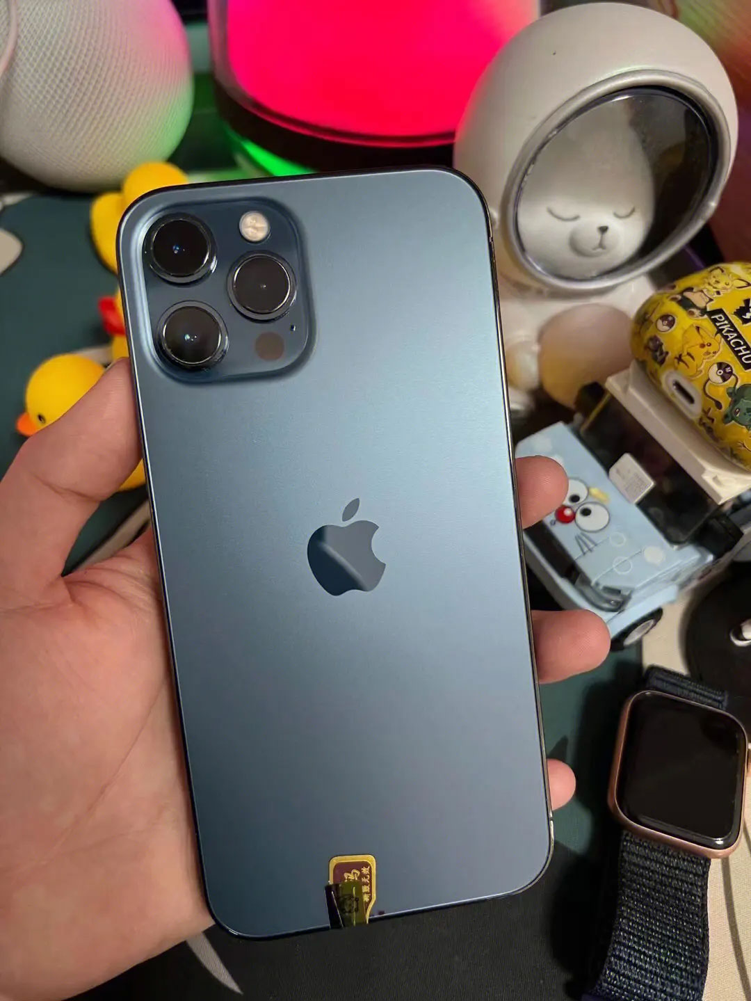 仅需1988 急出美版iphone12pro 仅需1988 急出美版iphone12pro