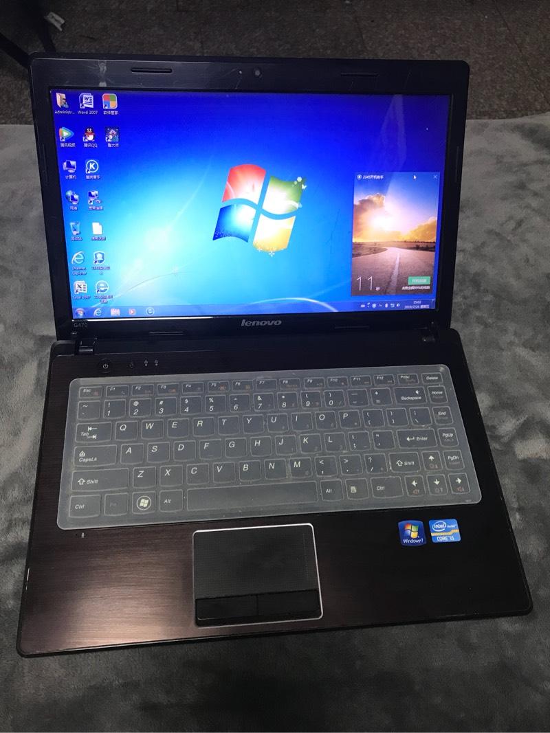 Dell/戴尔二手正品笔记本电脑游戏本 Dell/戴尔二手正品笔记本电脑游戏本