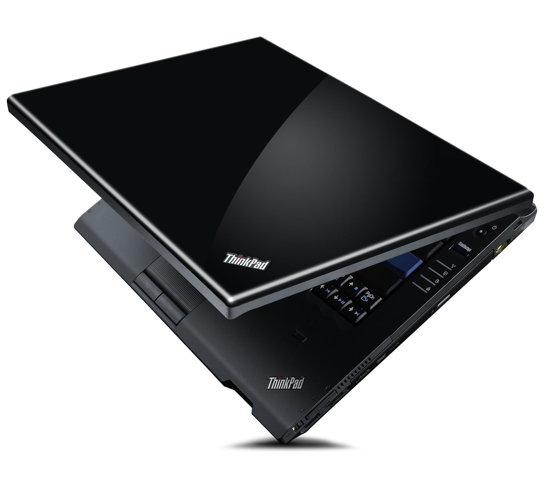 二手ThinkPad超薄X1carbon轻薄超级本 二手ThinkPad超薄X1carbon轻薄超级本