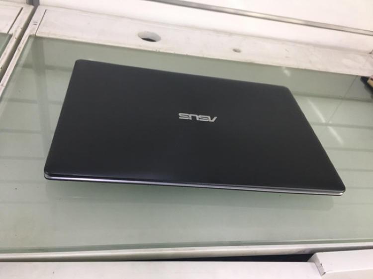 Asus/华硕Redolbook14 锐龙R Asus/华硕Redolbook14 锐龙R