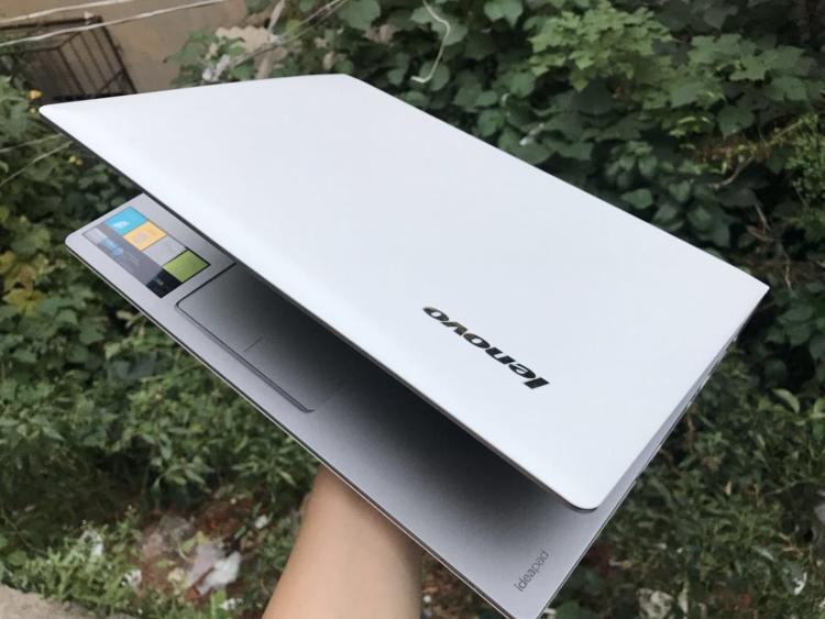 二手笔记本电脑联想ThinkPad T430